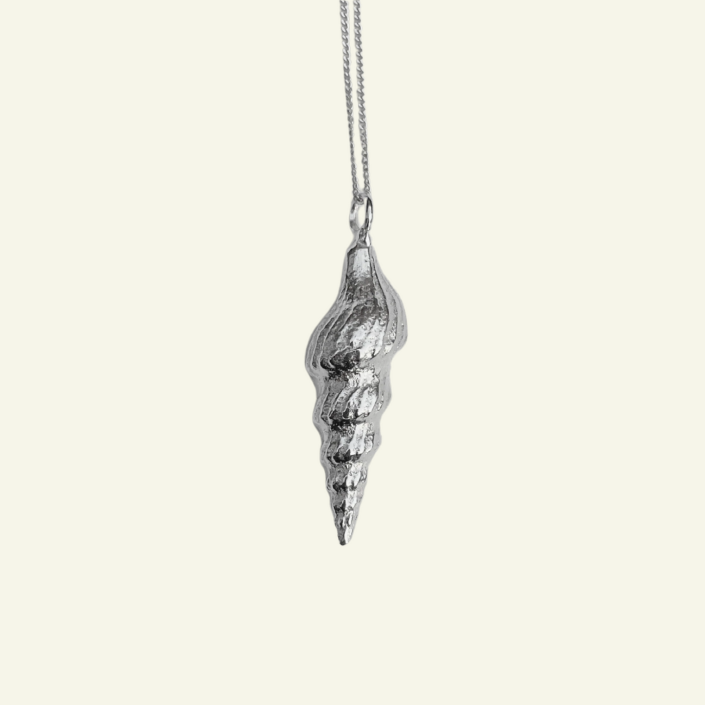 Thalassa Pendant | Pre-Order