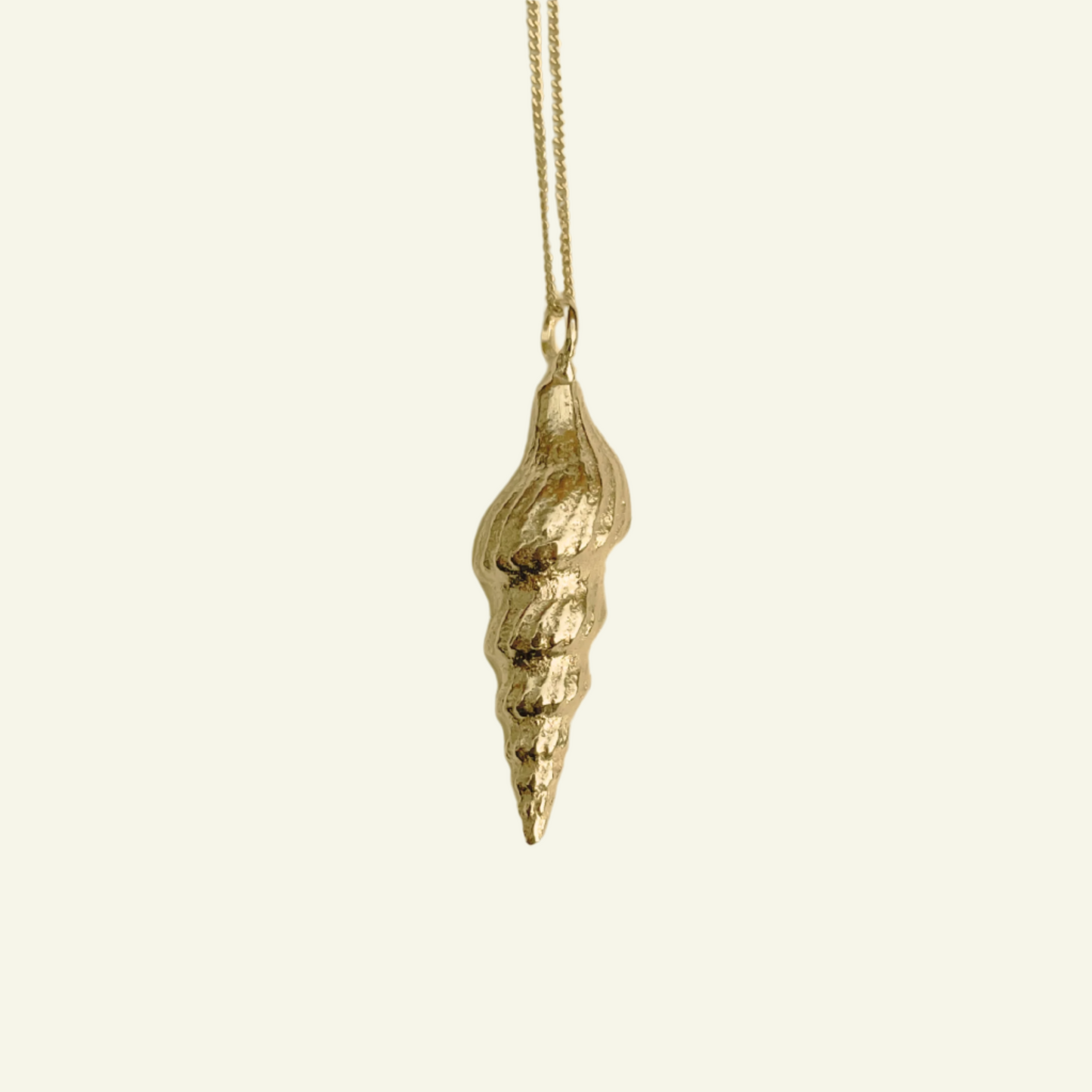 Thalassa Pendant | Pre-Order