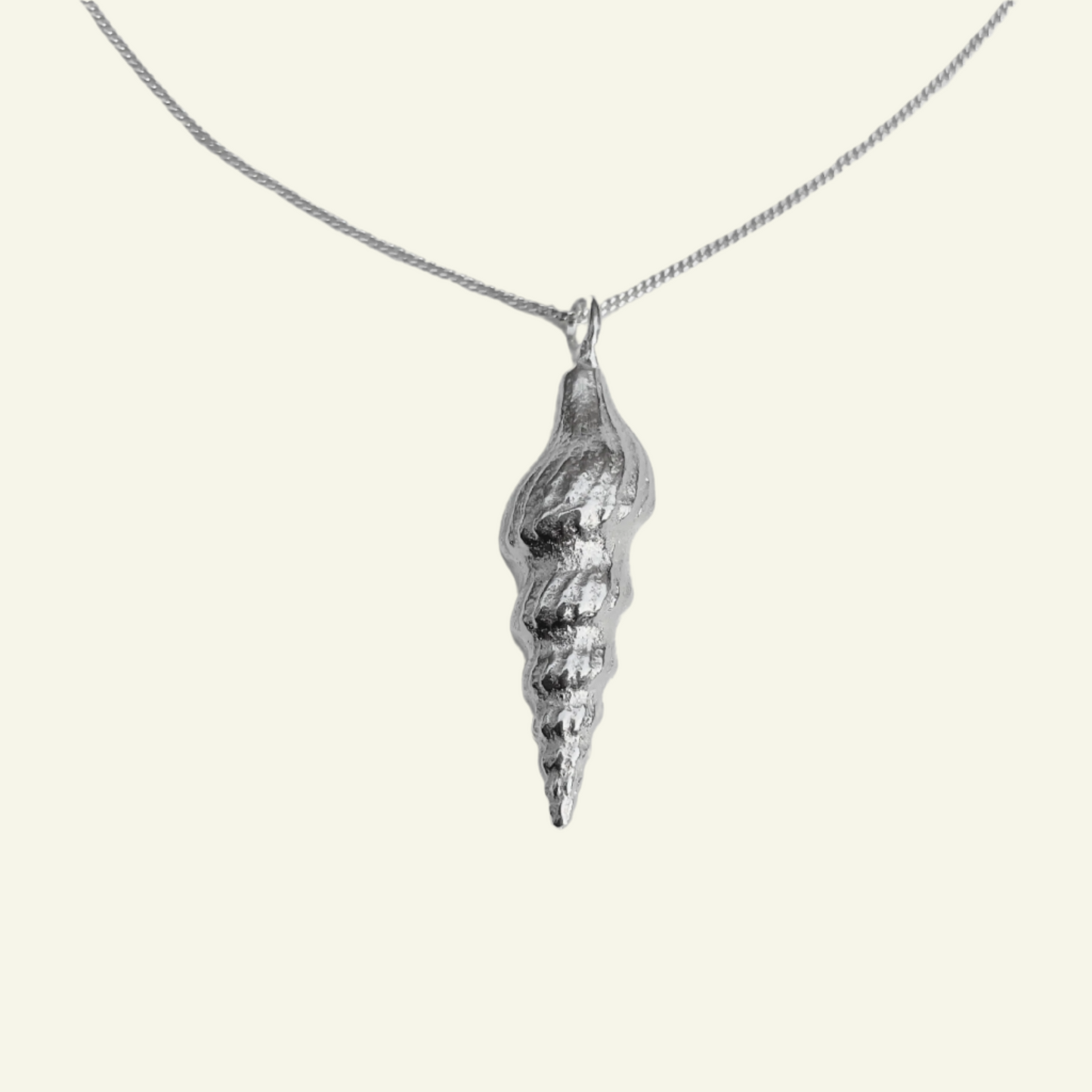 Thalassa Pendant | Pre-Order