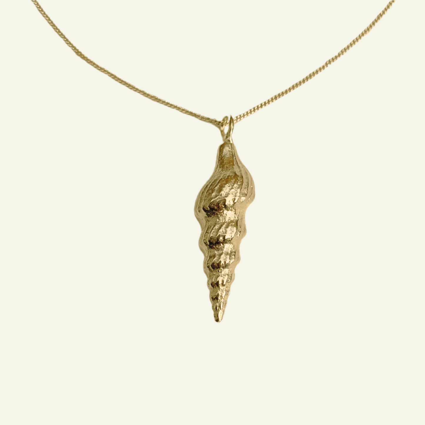 Thalassa Pendant | Pre-Order