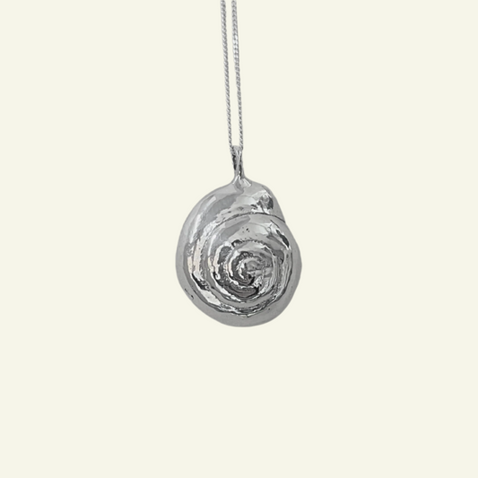 Esca Pendant | Pre-Order