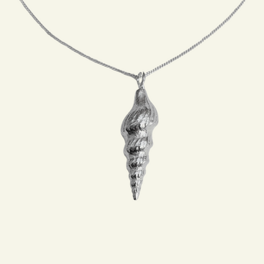 Thalassa Pendant | Pre-Order