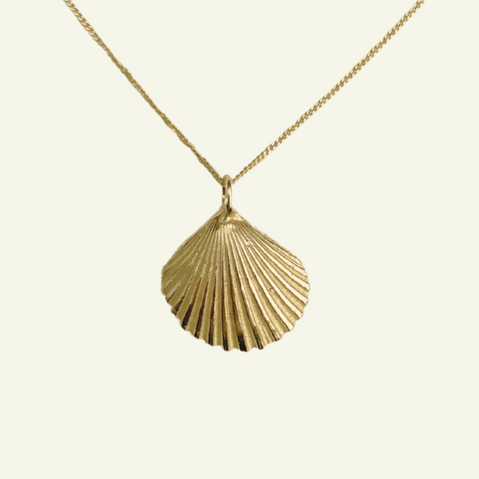 Cove Pendant | Pre-Order