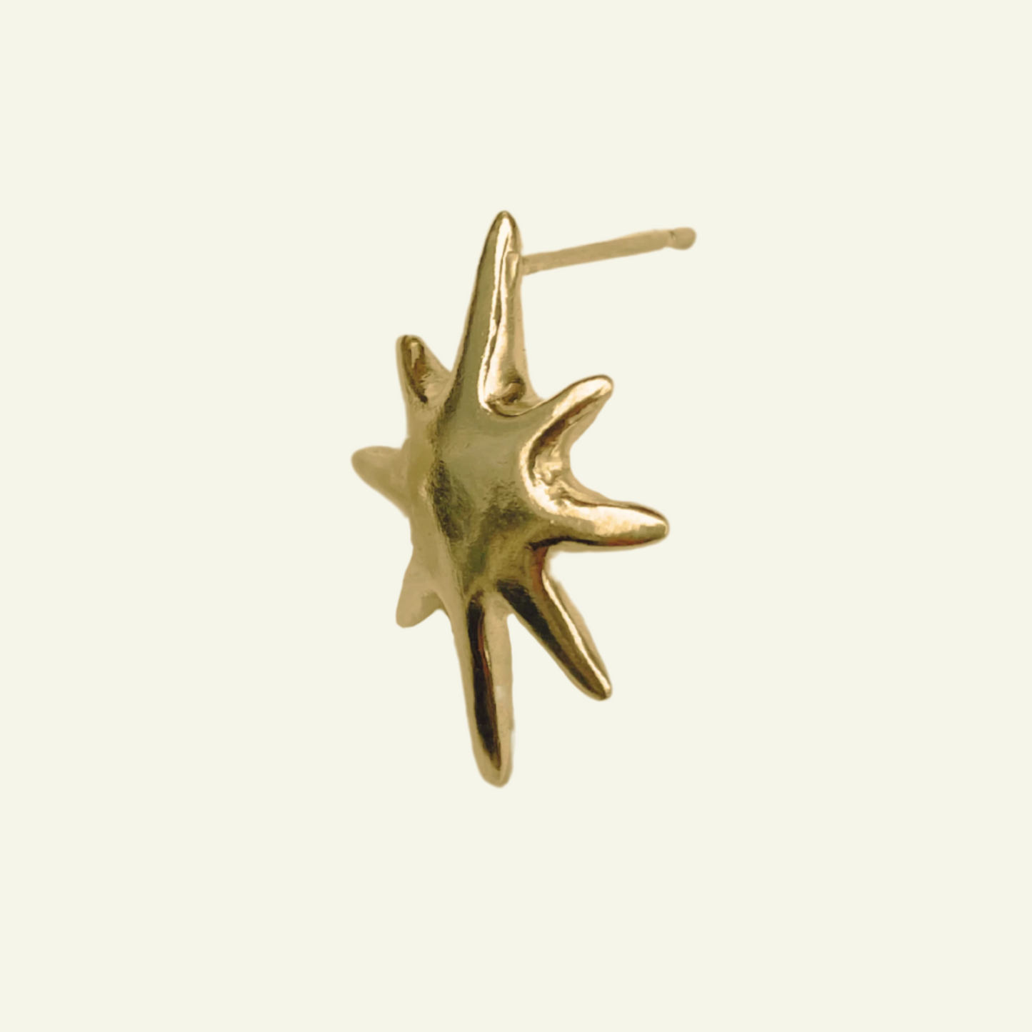 Starburst Earrings | Pre-Order